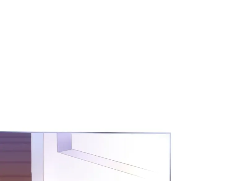 第5话 独一无二的你 第82页
