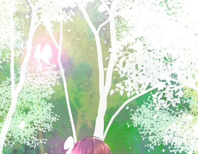 第5话 独一无二的你 第85页