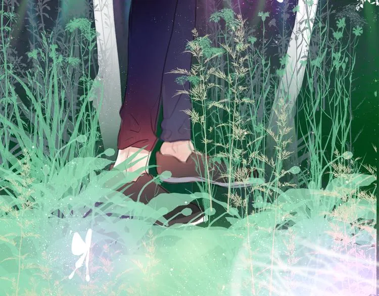 第5话 独一无二的你 第88页