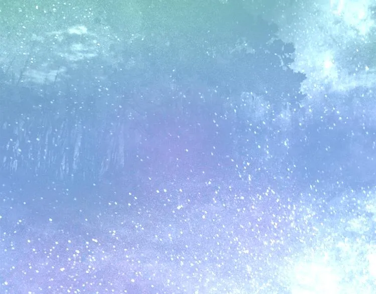 第5话 独一无二的你 第90页