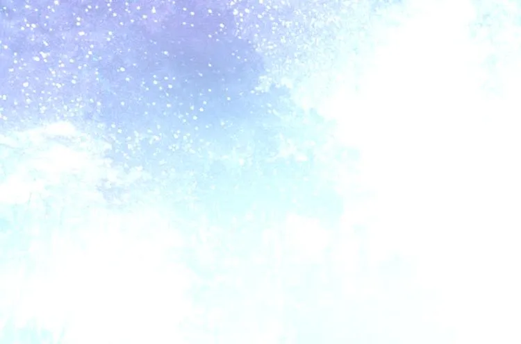 第5话 独一无二的你 第91页