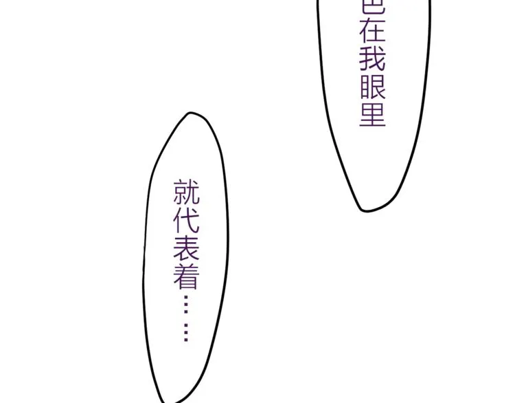 第5话 独一无二的你 第100页