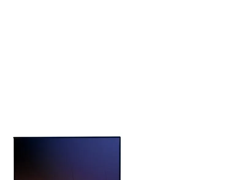 第5话 独一无二的你 第106页