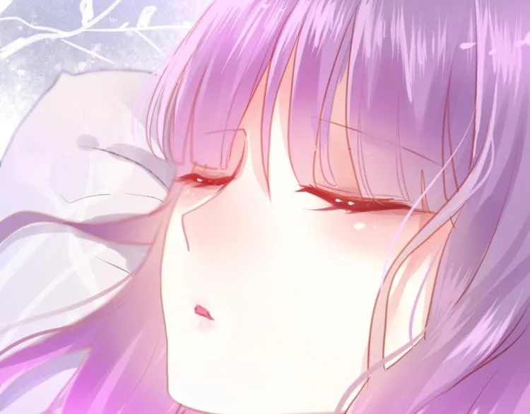 第5话 独一无二的你 第117页