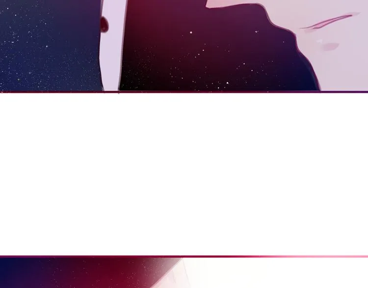 第4话 来做有趣的事 第9页