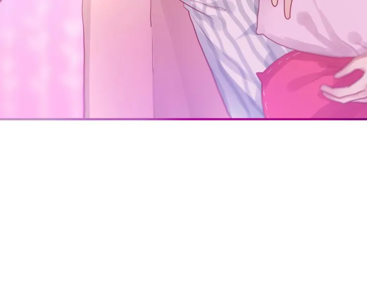 第7话 绯闻传开！？ 第26页