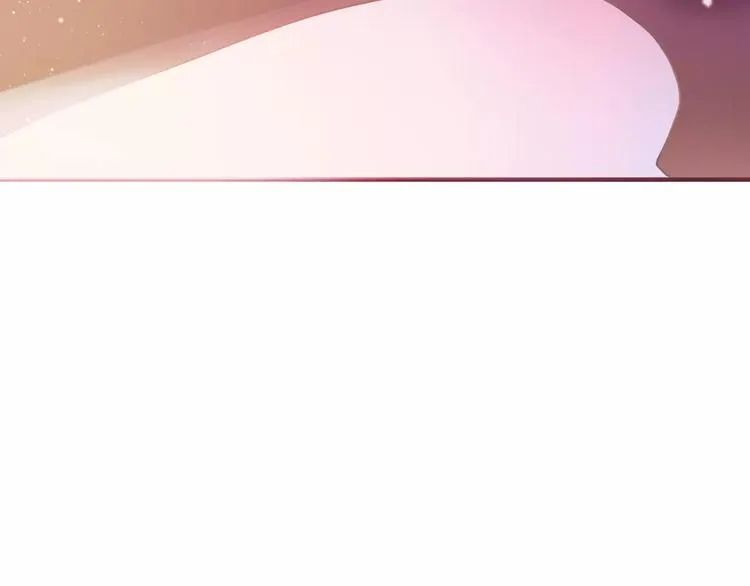 第10话 洗澡？！ 第29页