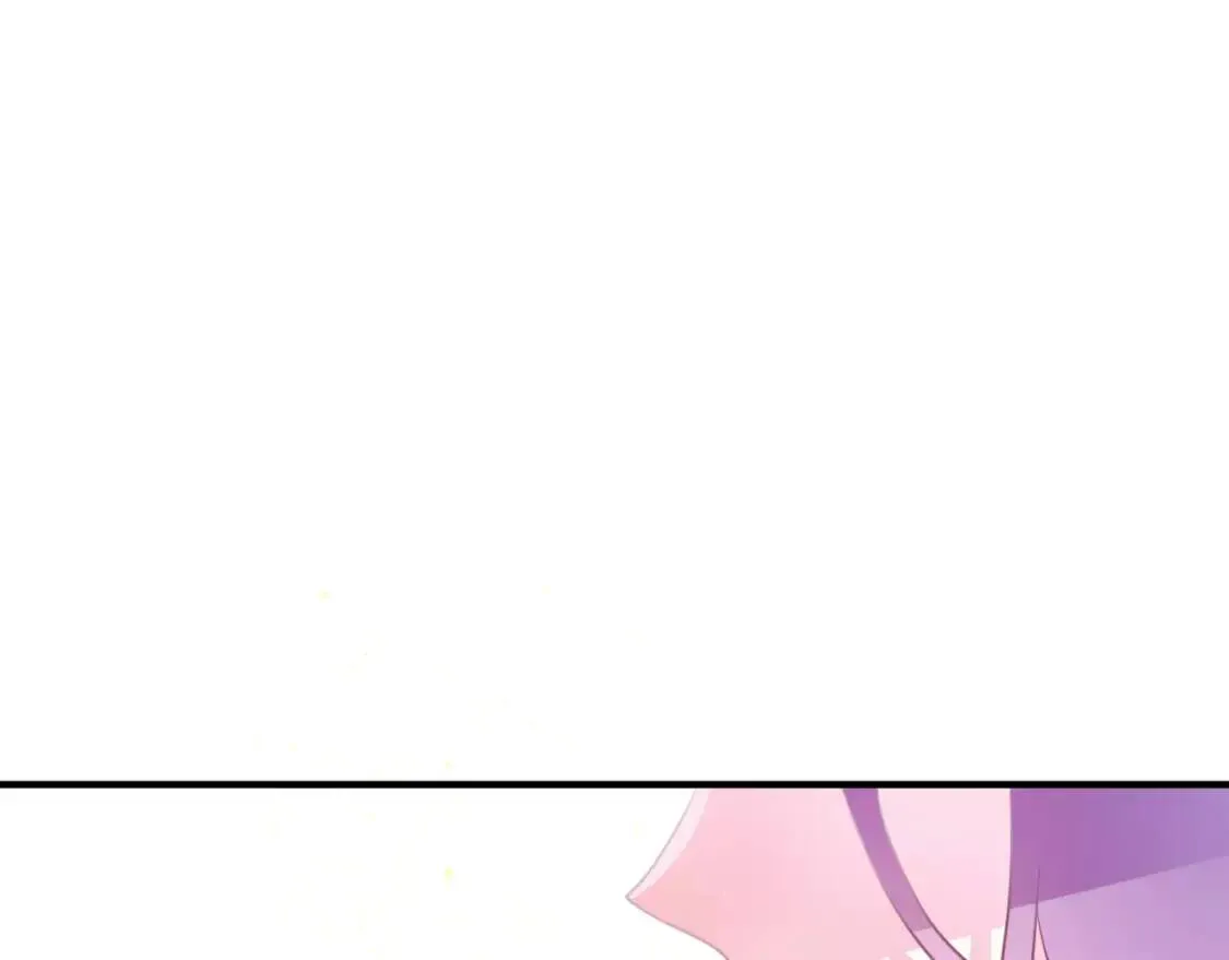 第14话 把持不住 第47页