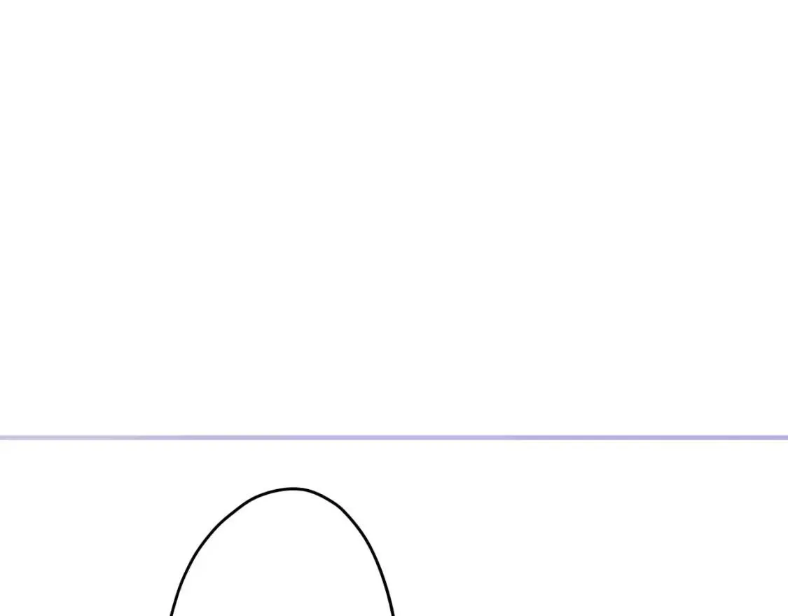 第14话 把持不住 第53页