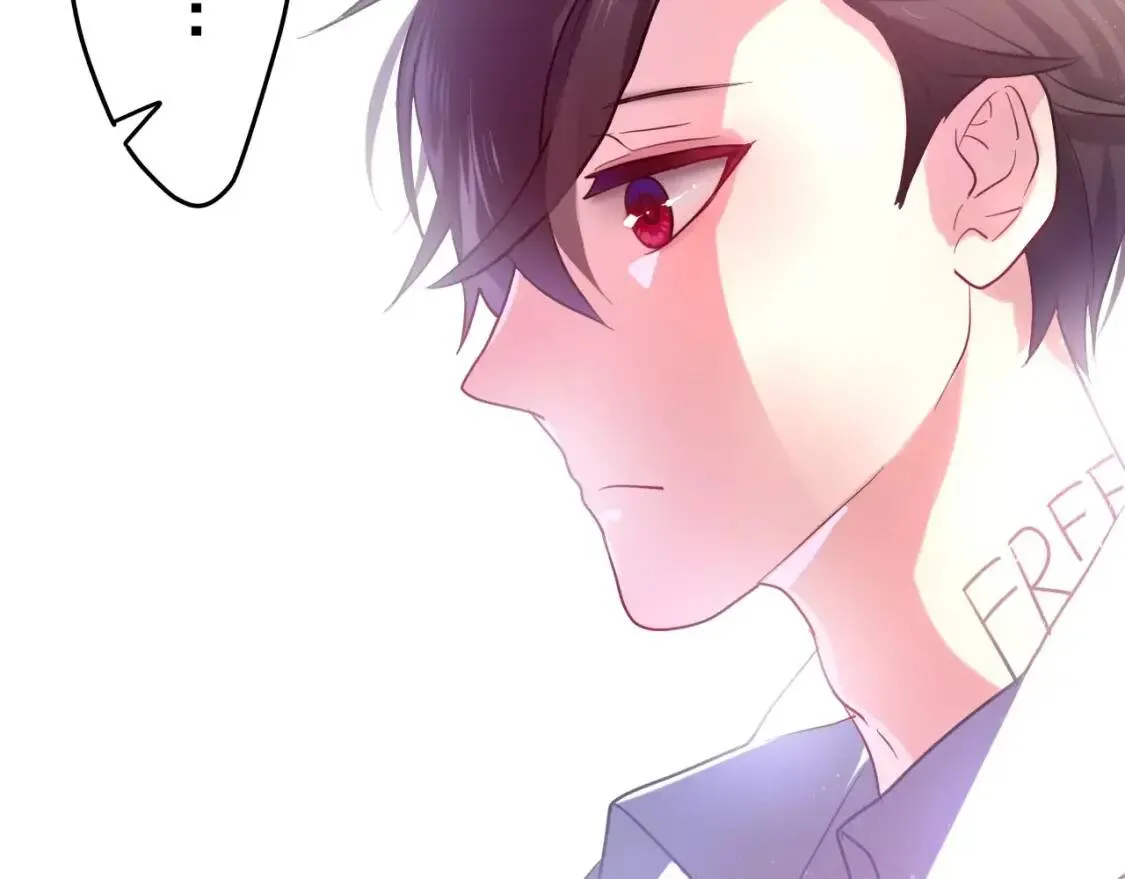 第14话 把持不住 第55页