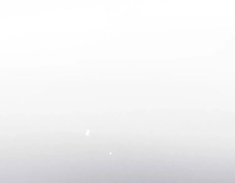 第16话 10秒拥抱 第30页