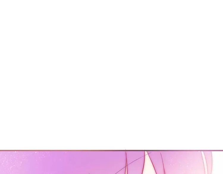 第16话 10秒拥抱 第47页