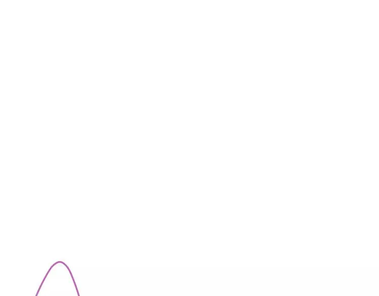 第16话 10秒拥抱 第54页