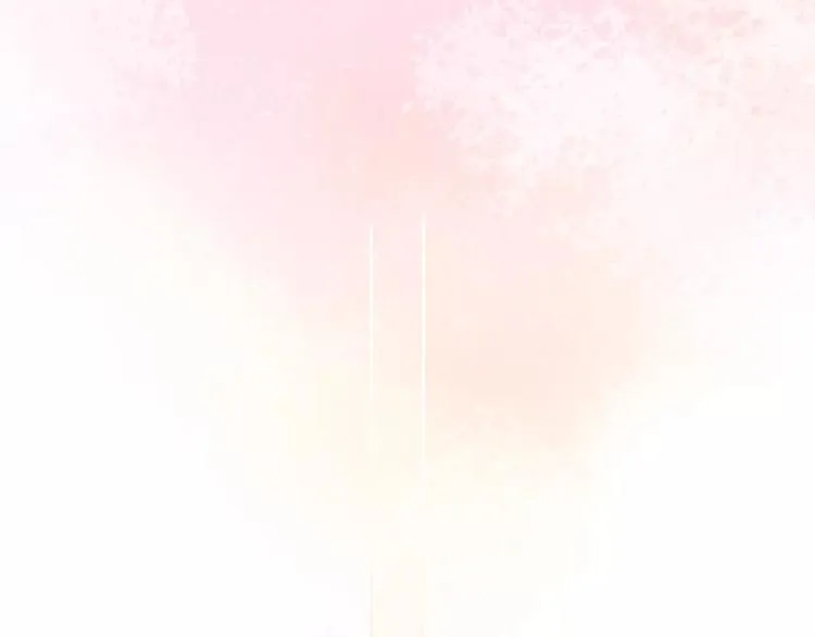 第17话 秘密 第110页