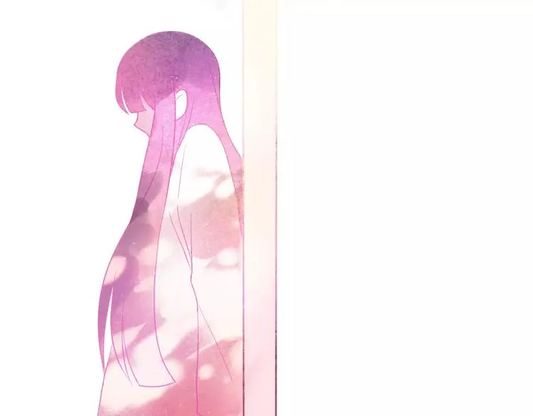 第17话 秘密 第111页