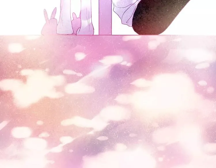 第17话 秘密 第113页