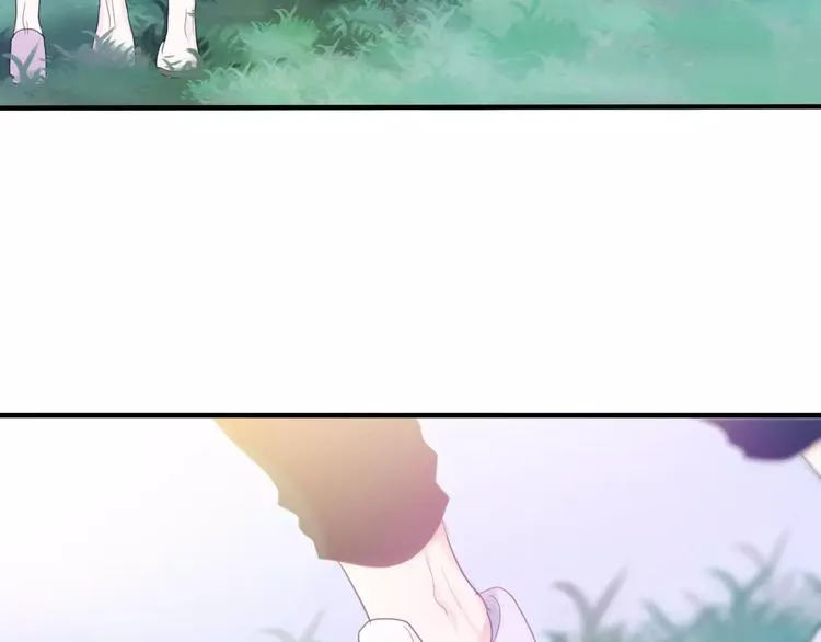 第26话 我的春天 第67页
