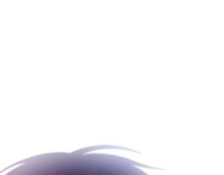 第29话 其实你超可爱 第8页