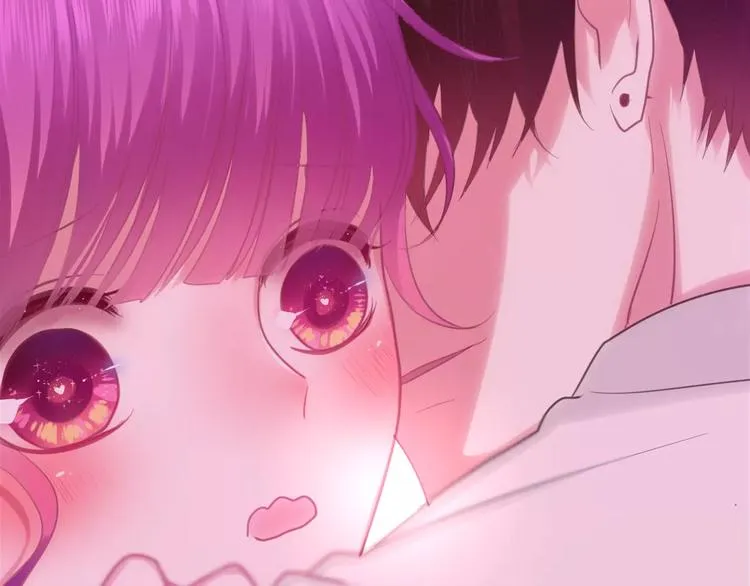 第41话 偶遇美少年？ 第2页