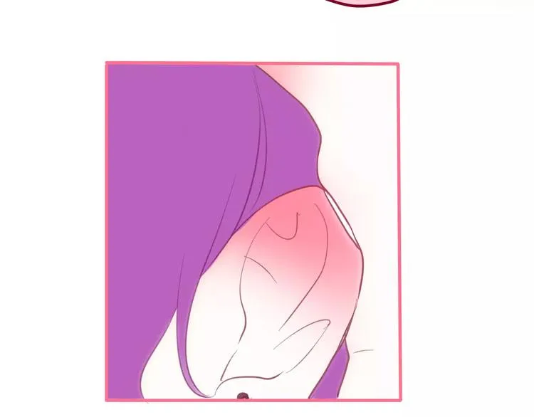第41话 偶遇美少年？ 第4页