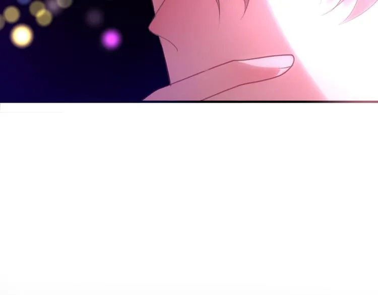 第43话 你到底是谁！？ 第3页