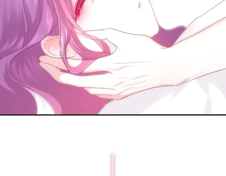 第49话 呼之欲出的秘密 第3页