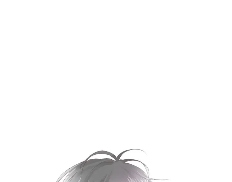 第49话 呼之欲出的秘密 第8页