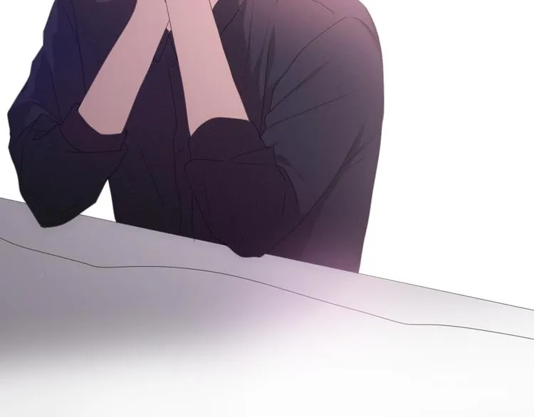 第49话 呼之欲出的秘密 第20页