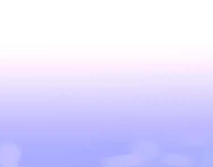 第49话 呼之欲出的秘密 第21页