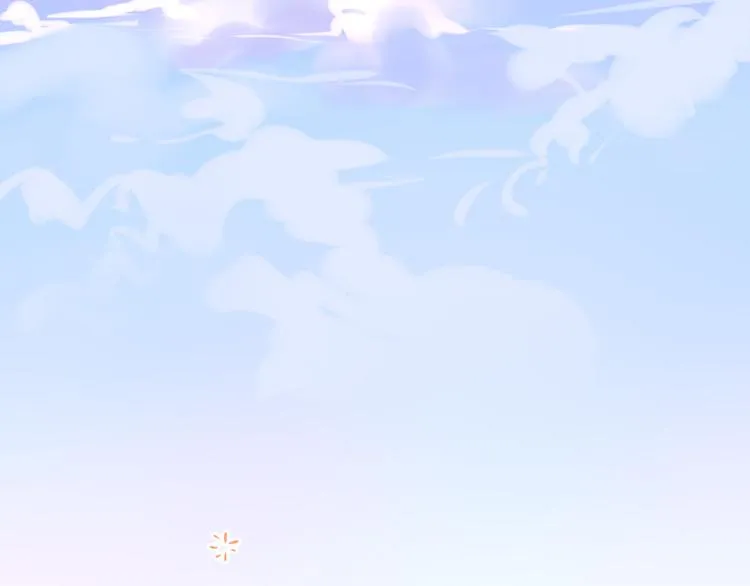 第49话 呼之欲出的秘密 第24页