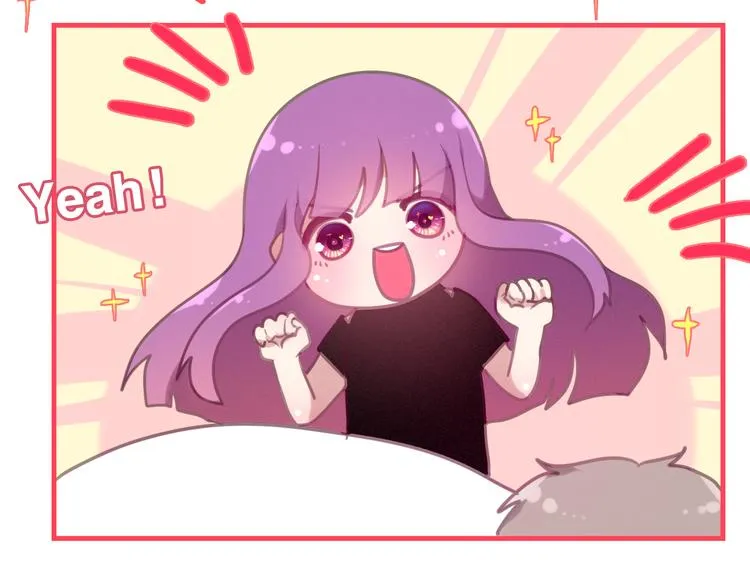 第49话 呼之欲出的秘密 第35页