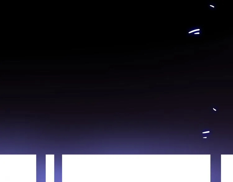 第49话 呼之欲出的秘密 第61页