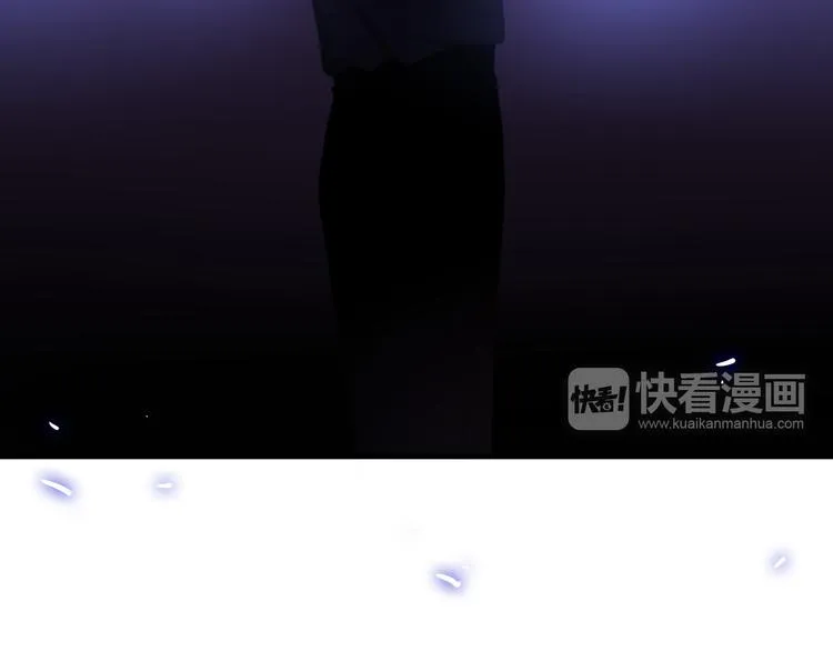 第49话 呼之欲出的秘密 第63页