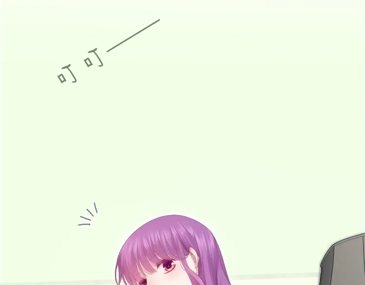 第49话 呼之欲出的秘密 第65页