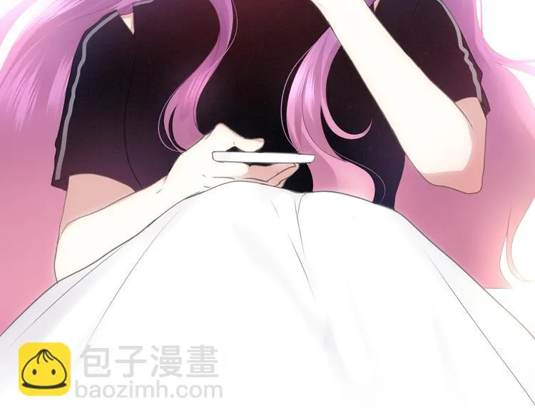 第49话 呼之欲出的秘密 第74页