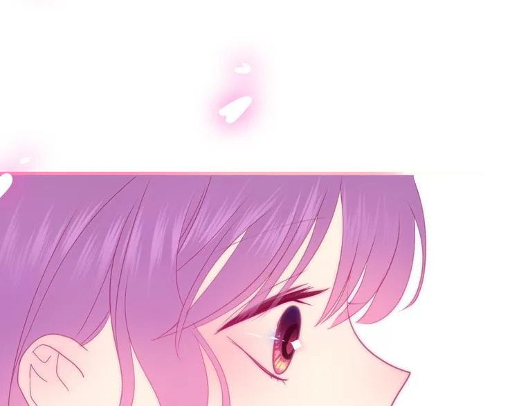 第49话 呼之欲出的秘密 第111页