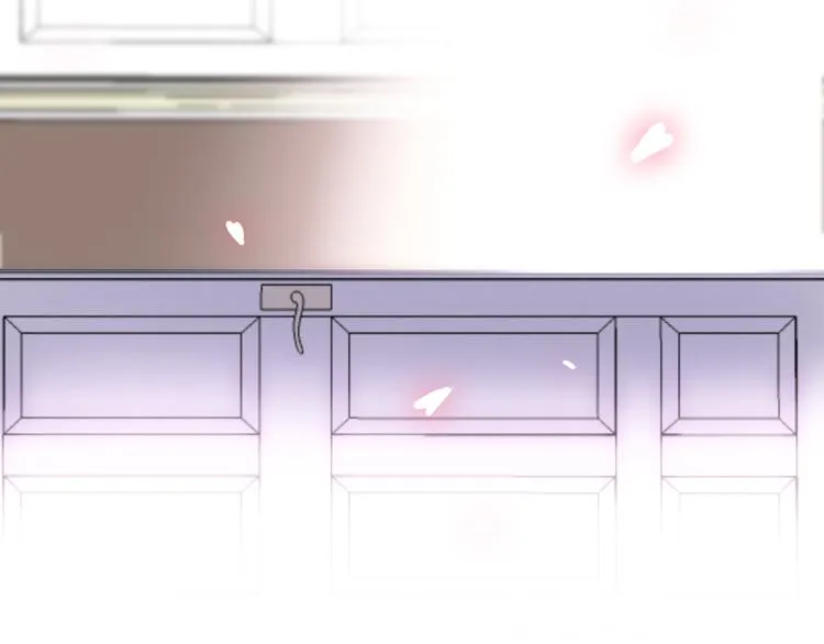 第49话 呼之欲出的秘密 第117页