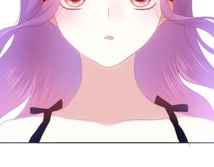 第50话 撩化的心 第113页