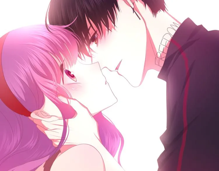 第51话 李撩撩强势来袭！ 第5页