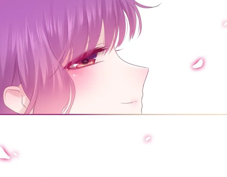 第51话 李撩撩强势来袭！ 第46页