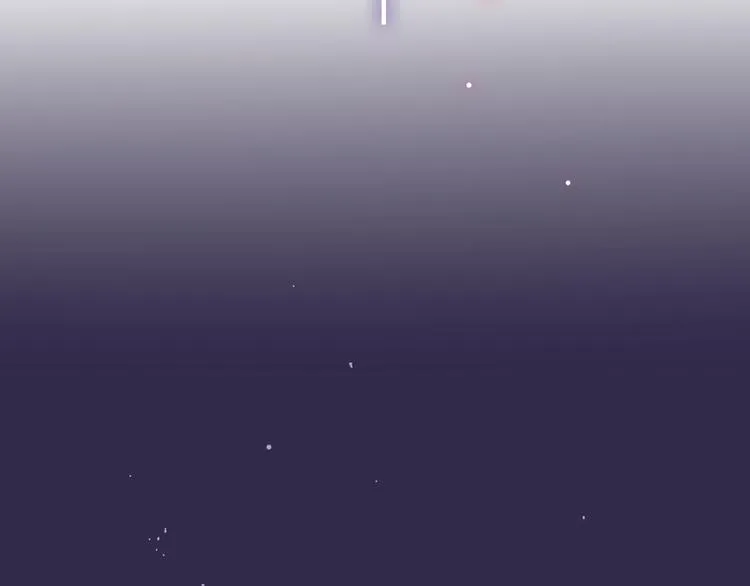 第51话 李撩撩强势来袭！ 第48页