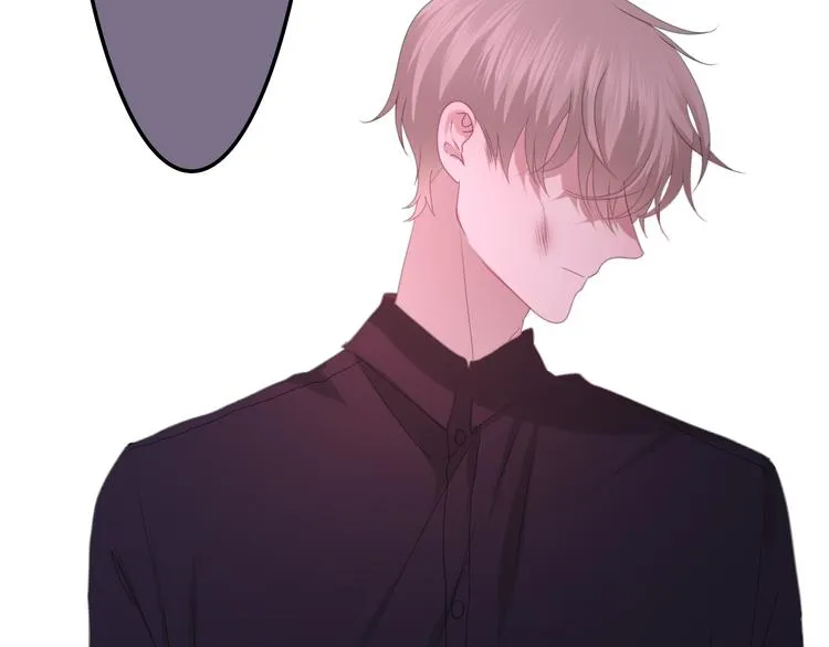 第51话 李撩撩强势来袭！ 第85页