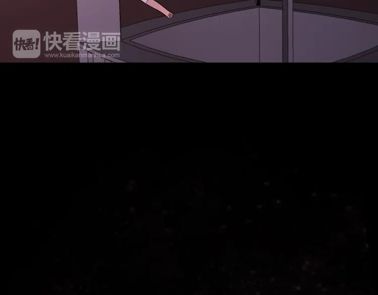 第51话 李撩撩强势来袭！ 第113页