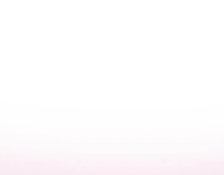 第51话 李撩撩强势来袭！ 第117页