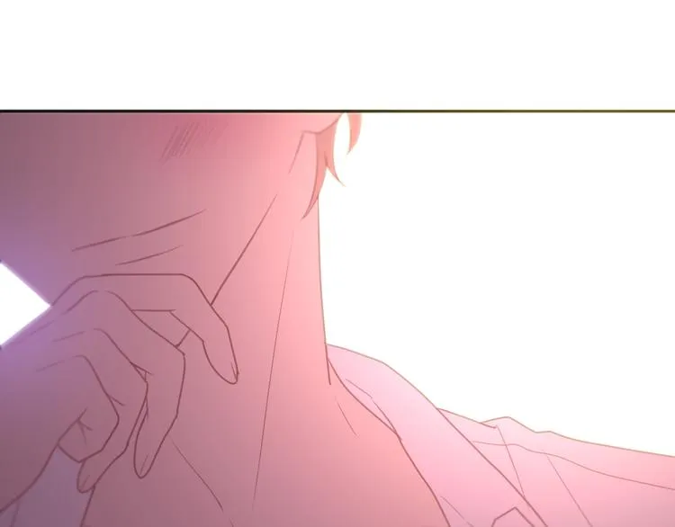第52话 心动到昏厥 第12页
