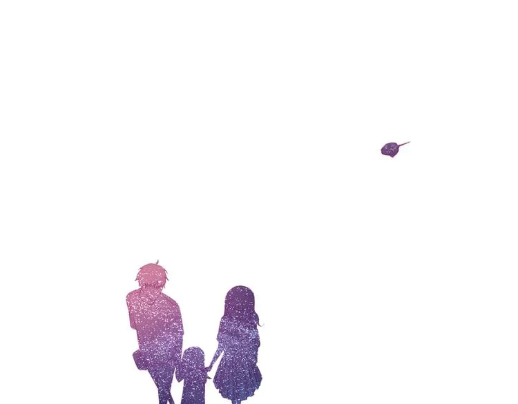 第52话 心动到昏厥 第56页