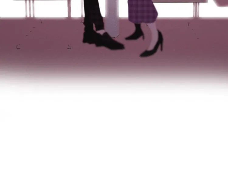 第54话 只对你如此哦 第6页