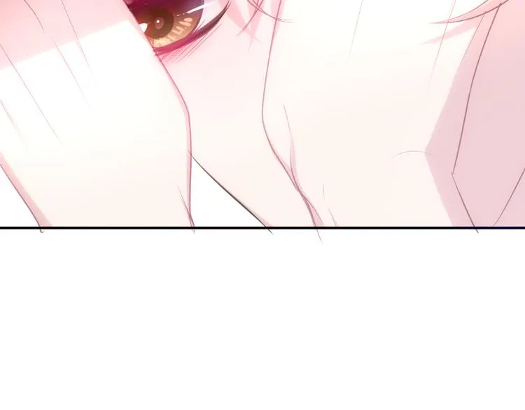 第54话 只对你如此哦 第61页