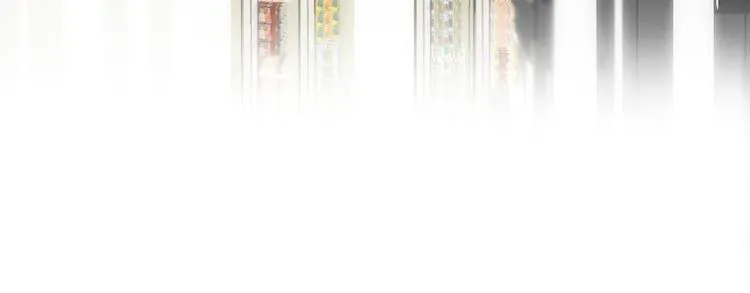 第55话 心跳游戏 第45页