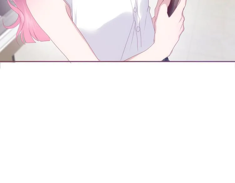 第55话 心跳游戏 第60页